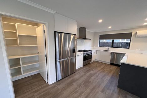 Photo of property in 24a Burwood Road, Matamata, 3400