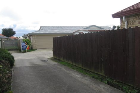 Photo of property in 82 Gadsby Road, Favona, Auckland, 2024