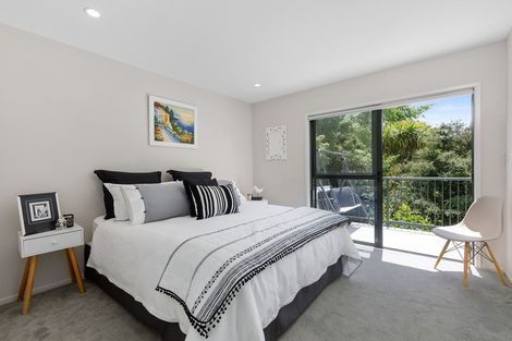Photo of property in Norfolk Pines, 44/437b Albany Highway, Albany, Auckland, 0632