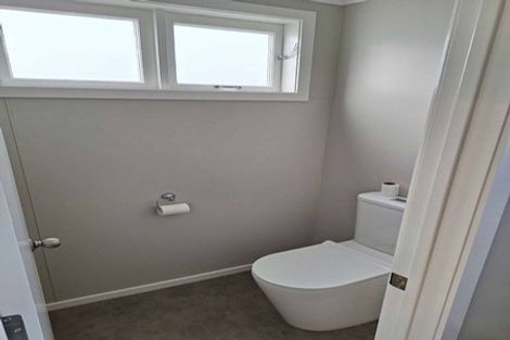 Photo of property in 21 Worcester Street, West End, Palmerston North, 4410