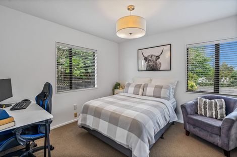 Photo of property in 82 Ngahere Drive, Horahora, Whangarei, 0110