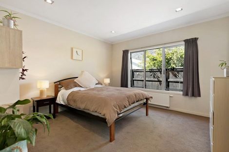 Photo of property in 4 Sylvan Street, Lake Hayes, Queenstown, 9304