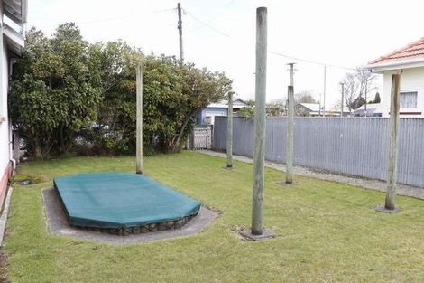 Photo of property in 48 Moana Street, Whanganui East, Whanganui, 4500