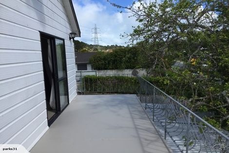 Photo of property in 1/108 Portage Road, New Lynn, Auckland, 0600