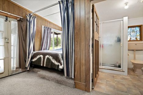 Photo of property in 9 Rothesay Street, Waikouaiti, 9510