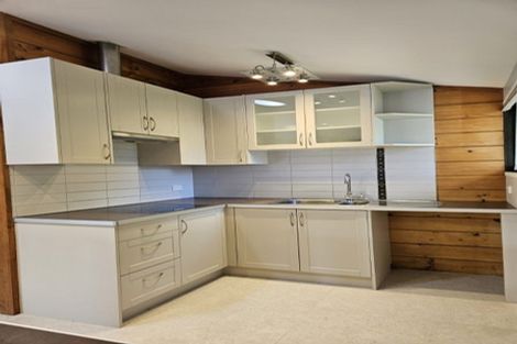 Photo of property in 29 Northfield Place, Tokoroa, 3420