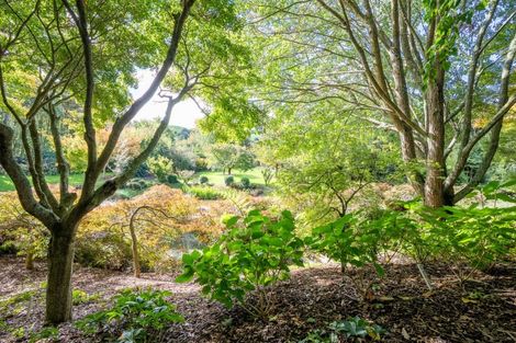Photo of property in 2306 Buckland Road, Karapiro, Cambridge, 3496