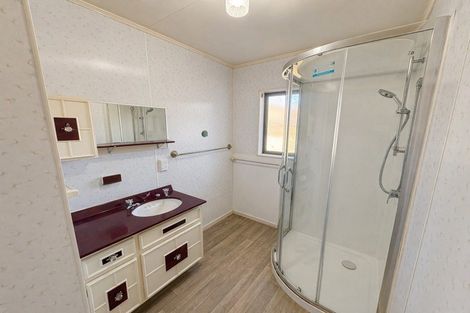Photo of property in 3 Krammer Street, Motueka, 7120