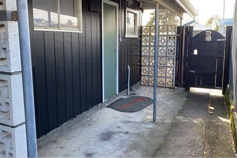 Photo of property in 1/1 Keith Street, Whanganui, 4500