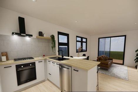 Photo of property in 23 Meldrum Street, Te Kamo, Whangarei, 0112