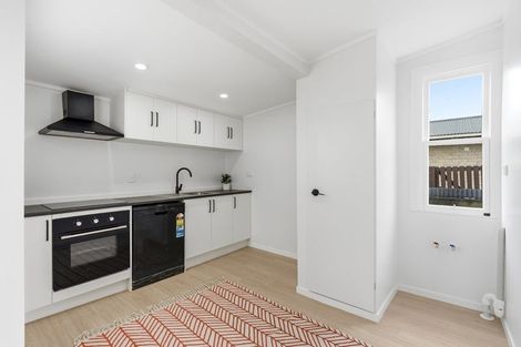 Photo of property in 63 Wesley Street, South Dunedin, Dunedin, 9012