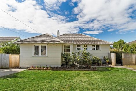 Photo of property in 33 Wray Street, Brockville, Dunedin, 9011
