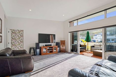 Photo of property in 14 Mowhanau Drive, Kai Iwi, Whanganui, 4574