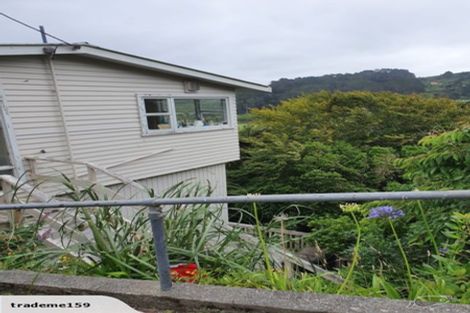 Photo of property in 34 Collier Avenue, Karori, Wellington, 6012