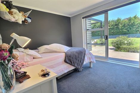 Photo of property in 11 Arabella Way, Waipukurau, 4200