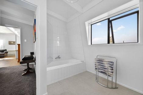Photo of property in 2/2 Nikau Street, Stoke, Nelson, 7011