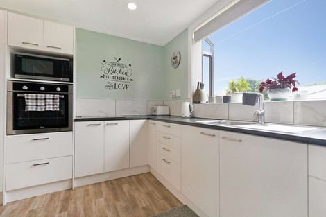 Photo of property in 21 Taitua Street, Taumarunui, 3920