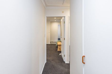 Photo of property in 1 Loader Place, Tawhero, Whanganui, 4501