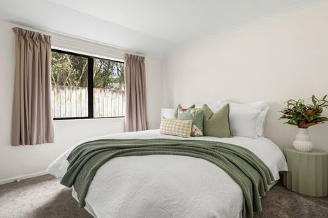 Photo of property in 88 Nielsen Gardens, Rototuna, Hamilton, 3210