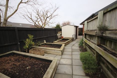 Photo of property in 18 Country Place, Allenton, Ashburton, 7700