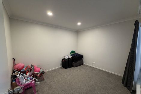 Photo of property in 13/391 Victoria Street, Hamilton Central, Hamilton, 3204
