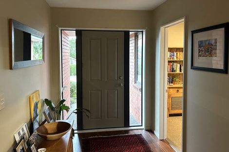 Photo of property in 9 Keats Place, Rolleston, 7614