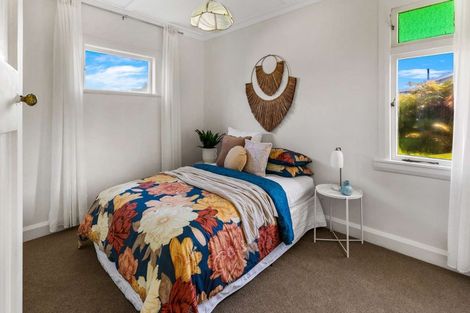 Photo of property in 22 Kepa Street, Whanganui East, Whanganui, 4500