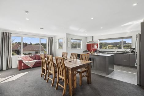 Photo of property in 24 Sunninghurst Drive, Fairfield, Dunedin, 9018