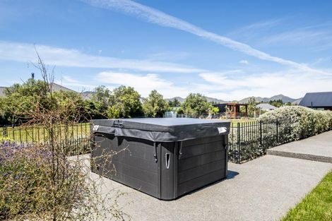 Photo of property in 12 Elien Place, Hanmer Springs, 7334