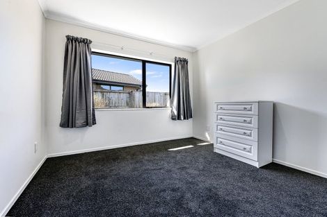 Photo of property in 66 Rhys Avenue, Huntington, Hamilton, 3210