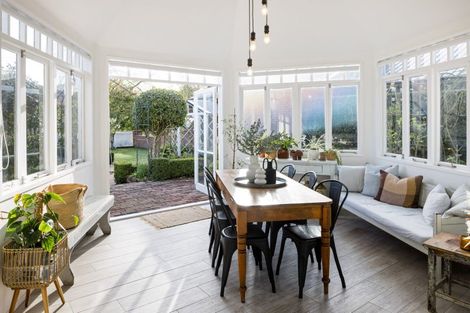 Photo of property in 25 Hall Street, Cambridge, 3434