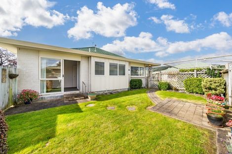 Photo of property in Kowhai Court, 9/17 John Street, Trentham, Upper Hutt, 5018