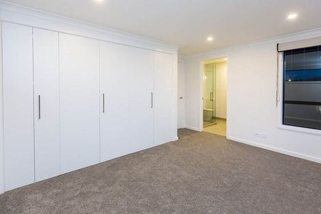 Photo of property in 2 Mudie Street, Alicetown, Lower Hutt, 5010