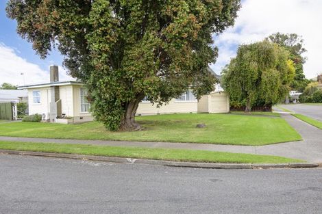 Photo of property in 26 O'dowd Road, Taradale, Napier, 4112