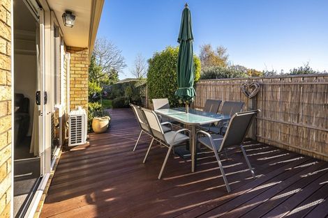 Photo of property in 15 Arbor-lea Avenue, Richmond, 7020
