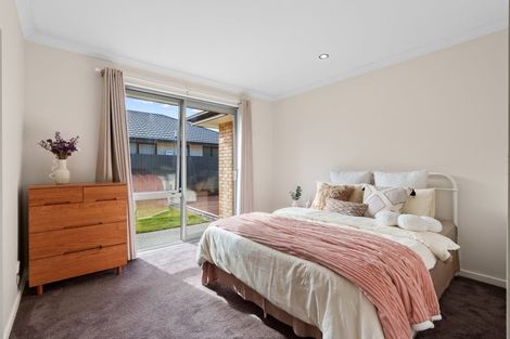 Photo of property in 6 Malachy Grove, Aidanfield, Christchurch, 8025