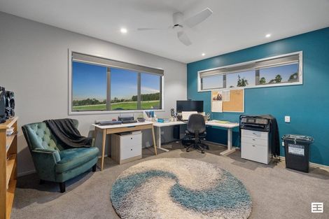 Photo of property in 10 Kissling Terrace, Pyes Pa, Tauranga, 3112