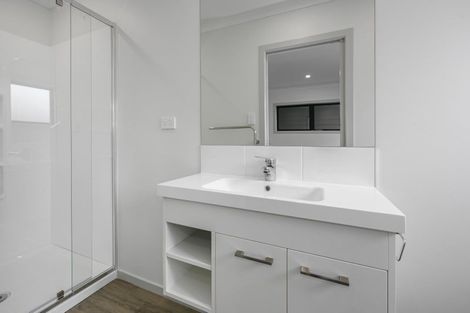 Photo of property in 63u2 Primrose Street, Frankton, Hamilton, 3204