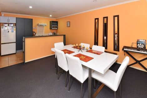 Photo of property in 17b Ksenia Drive, Flat Bush, Auckland, 2019