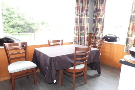 Photo of property in 573 Thames Highway, Oamaru North, Oamaru, 9400