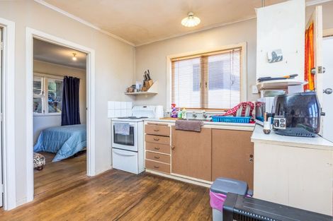 Photo of property in 1/11 Jackson Crescent, Mahurangi East, Warkworth, 0982