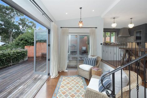 Photo of property in 4 Runswick Lane, Huntsbury, Christchurch, 8022