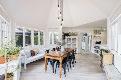 Photo of property in 25 Hall Street, Cambridge, 3434