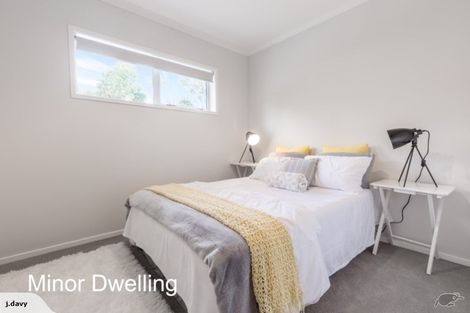 Photo of property in 5 Riverboat Lane, Helensville, 0800