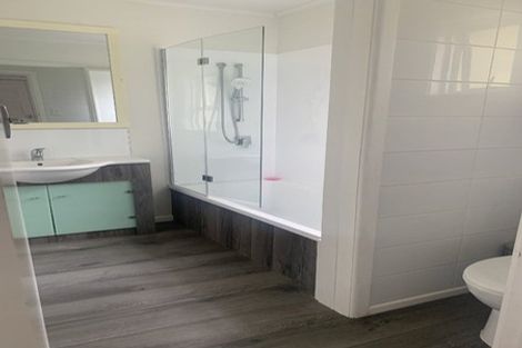 Photo of property in 31 Tamumu Road, Waipawa, 4210