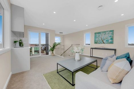 Photo of property in 61 Donegal Park Drive, Flat Bush, Auckland, 2019