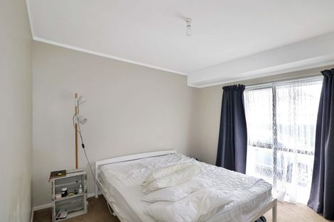 Photo of property in 3b Bush Street, Naenae, Lower Hutt, 5011