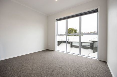 Photo of property in 10u2 Palmerston Street, Hamilton Central, Hamilton, 3204