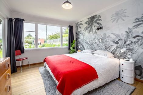 Photo of property in 2437 State Highway 2, Greytown, 5794