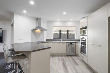 Photo of property in 23a Patumahoe Road, Patumahoe, Pukekohe, 2679